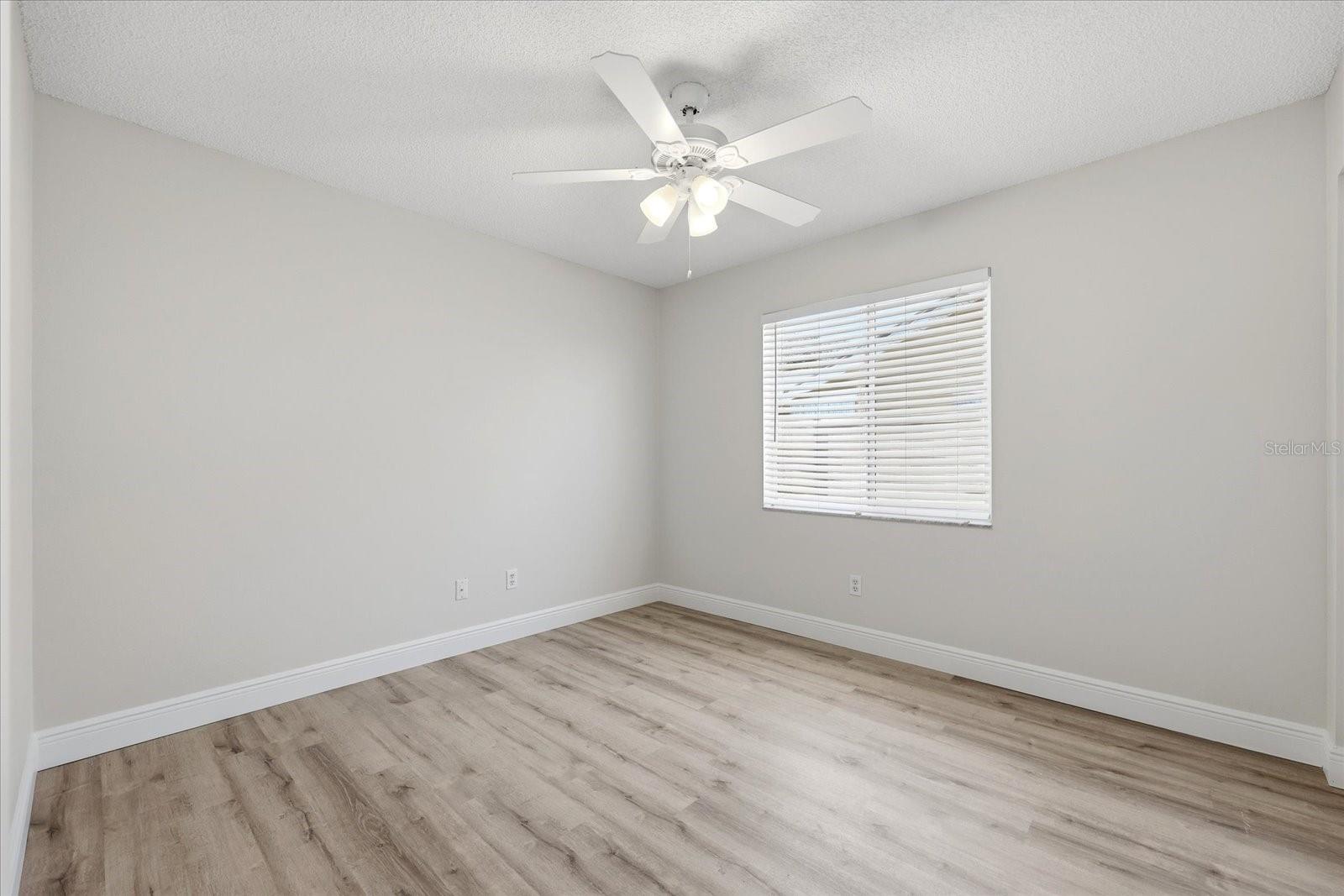 8132 PERTH DR, LARGO, FL, 33773