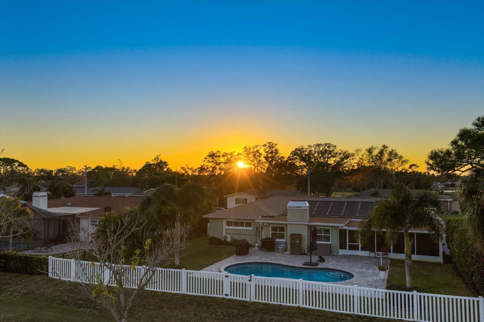 7133 AUGUSTA BLVD, SEMINOLE, FL, 33777