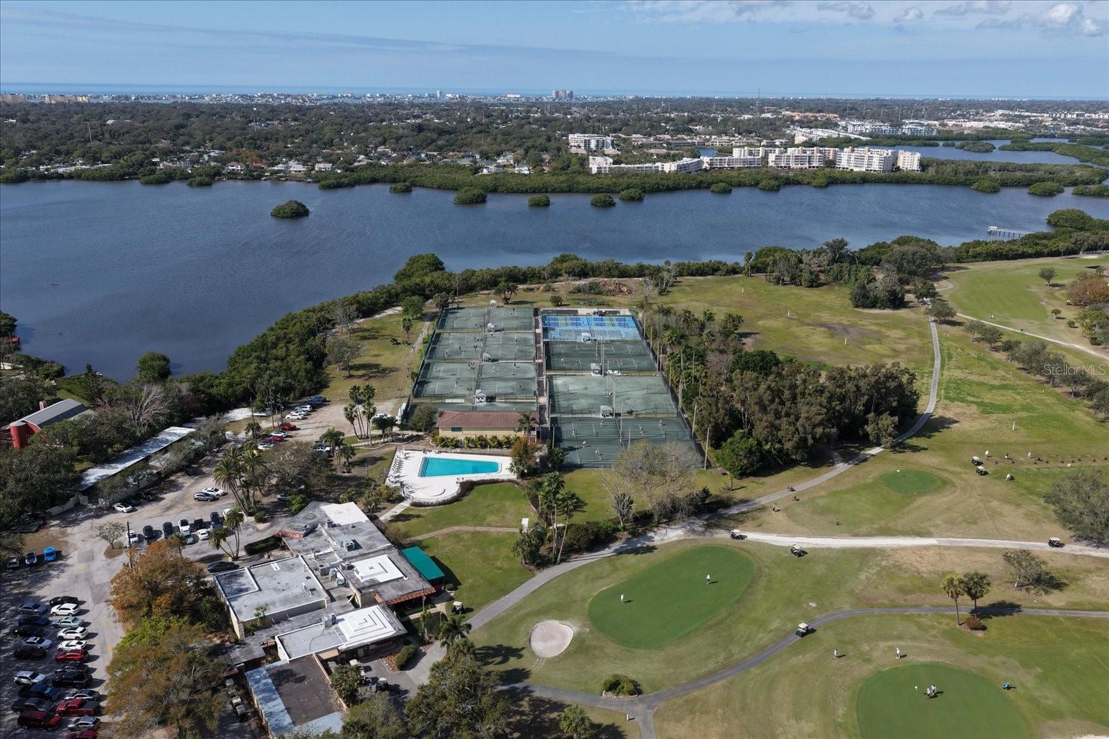 7133 AUGUSTA BLVD, SEMINOLE, FL, 33777