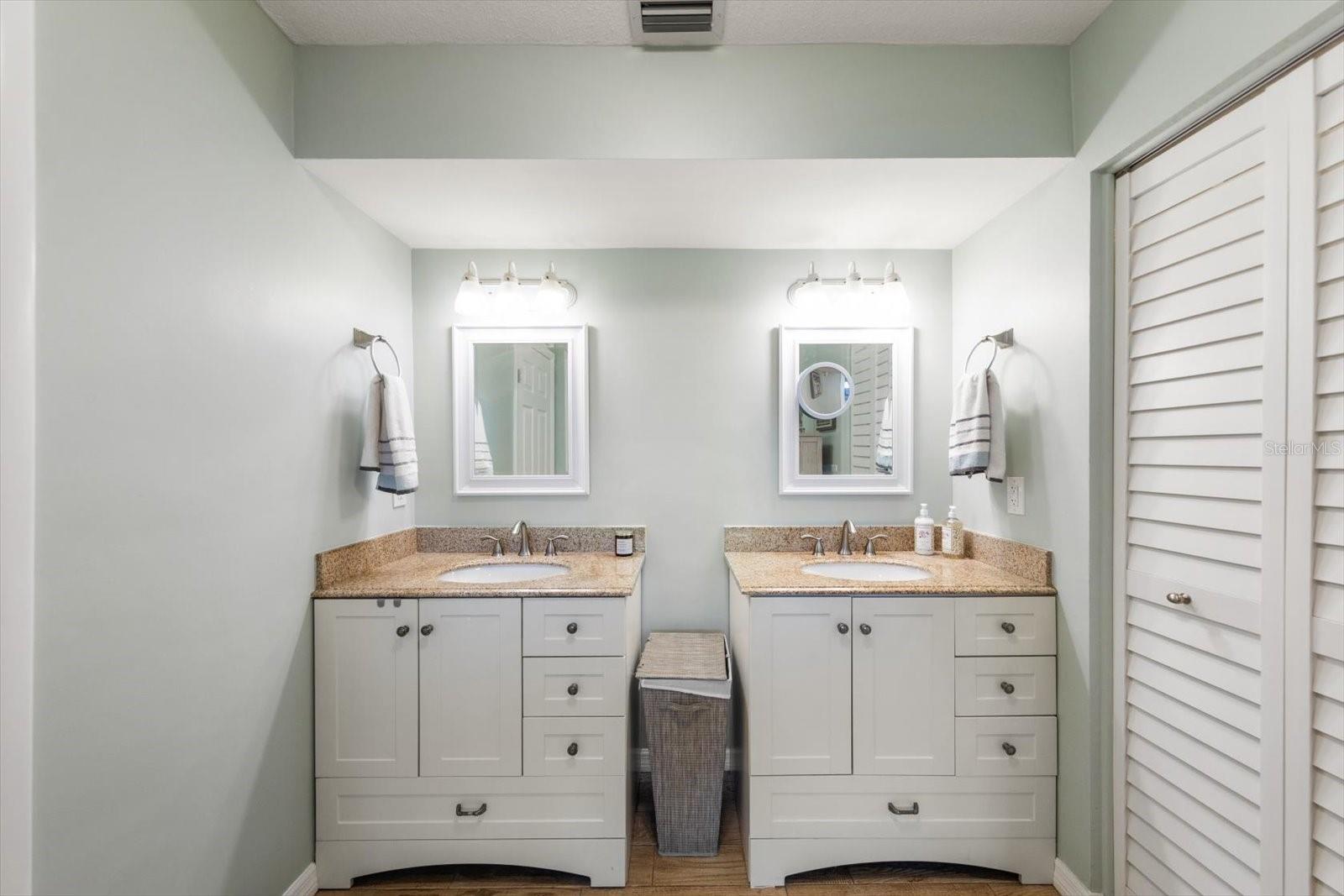 7133 AUGUSTA BLVD, SEMINOLE, FL, 33777