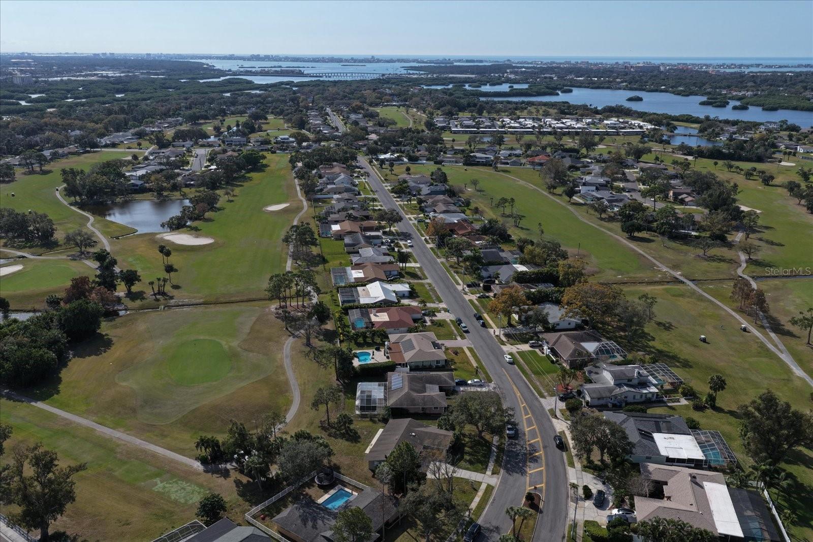 7133 AUGUSTA BLVD, SEMINOLE, FL, 33777