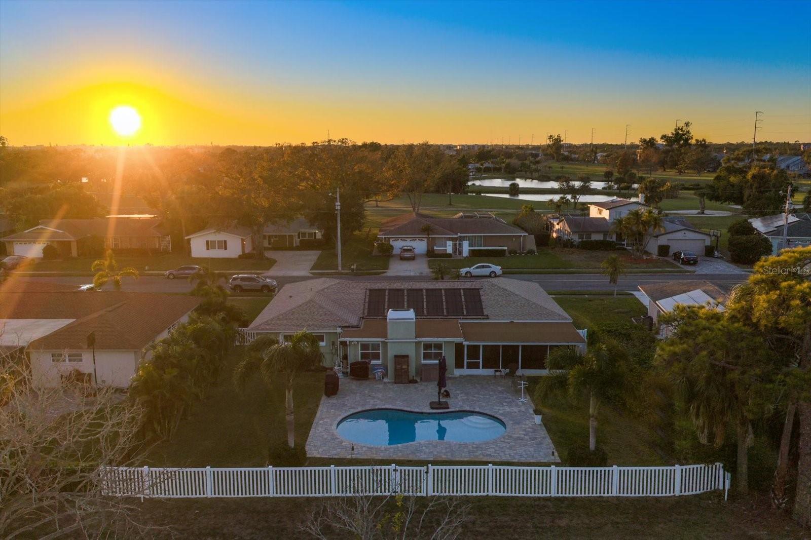 7133 AUGUSTA BLVD, SEMINOLE, FL, 33777