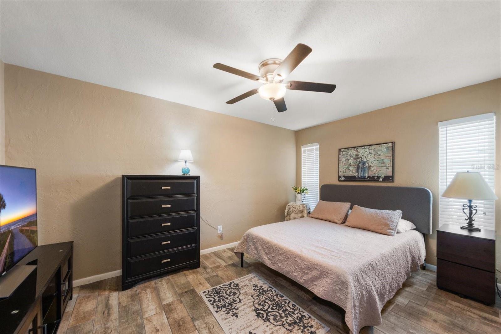 7133 AUGUSTA BLVD, SEMINOLE, FL, 33777