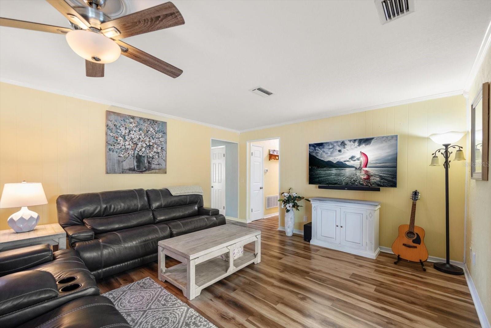 7133 AUGUSTA BLVD, SEMINOLE, FL, 33777