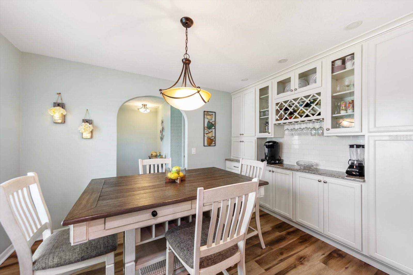 7133 AUGUSTA BLVD, SEMINOLE, FL, 33777