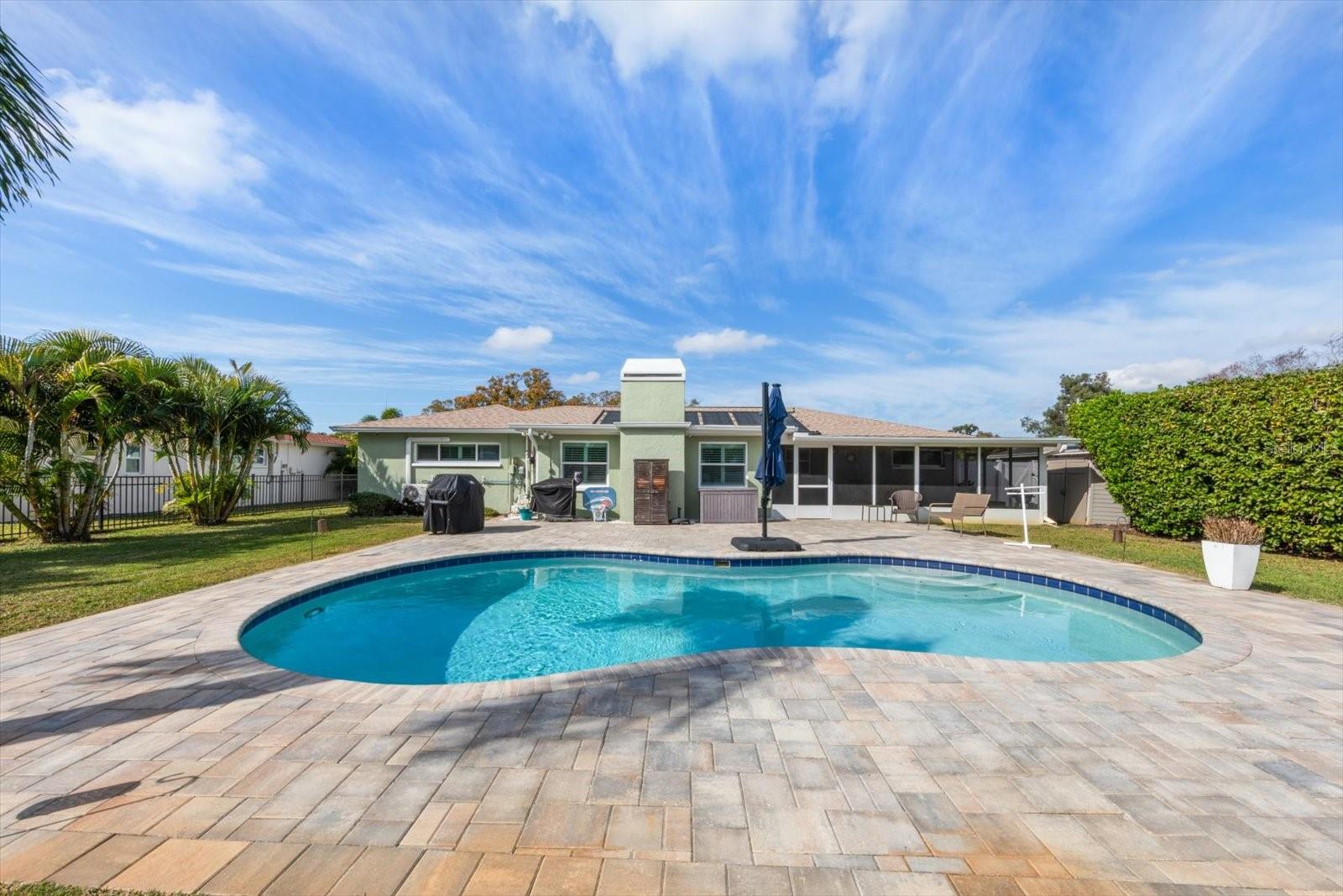 7133 AUGUSTA BLVD, SEMINOLE, FL, 33777