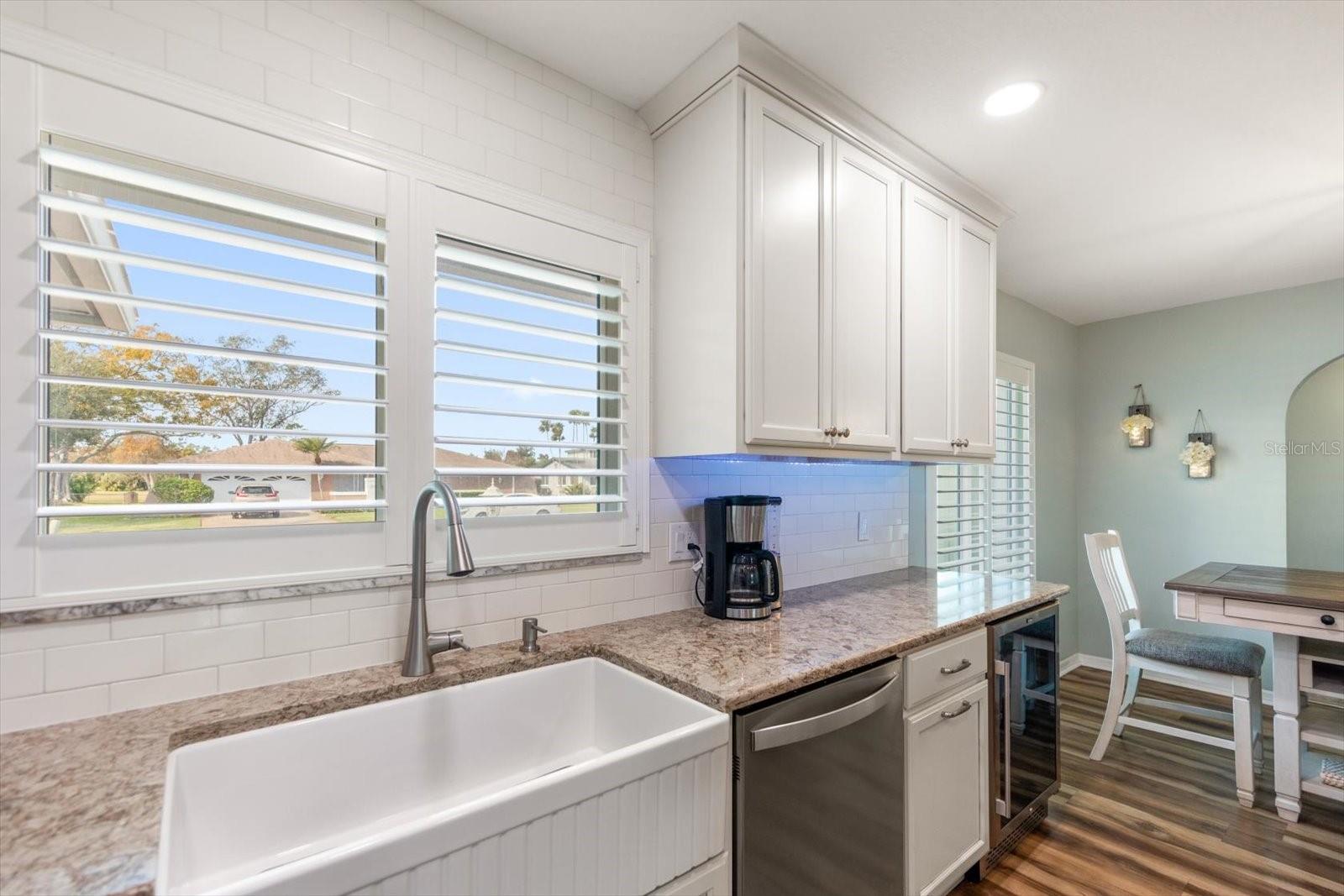 7133 AUGUSTA BLVD, SEMINOLE, FL, 33777