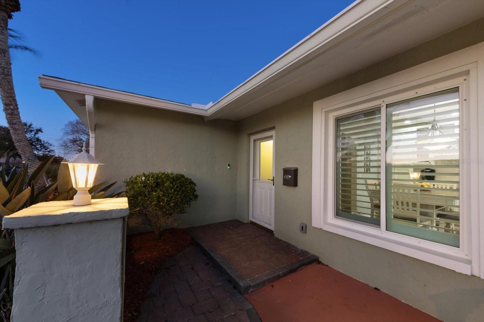 7133 AUGUSTA BLVD, SEMINOLE, FL, 33777