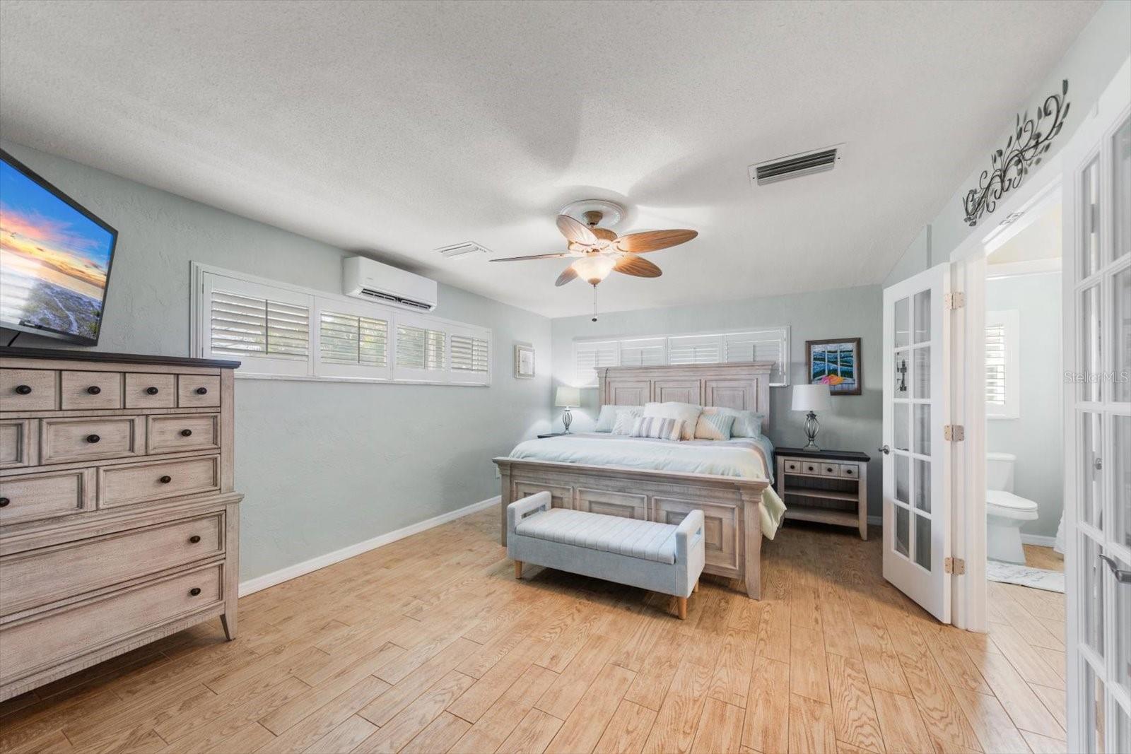 7133 AUGUSTA BLVD, SEMINOLE, FL, 33777