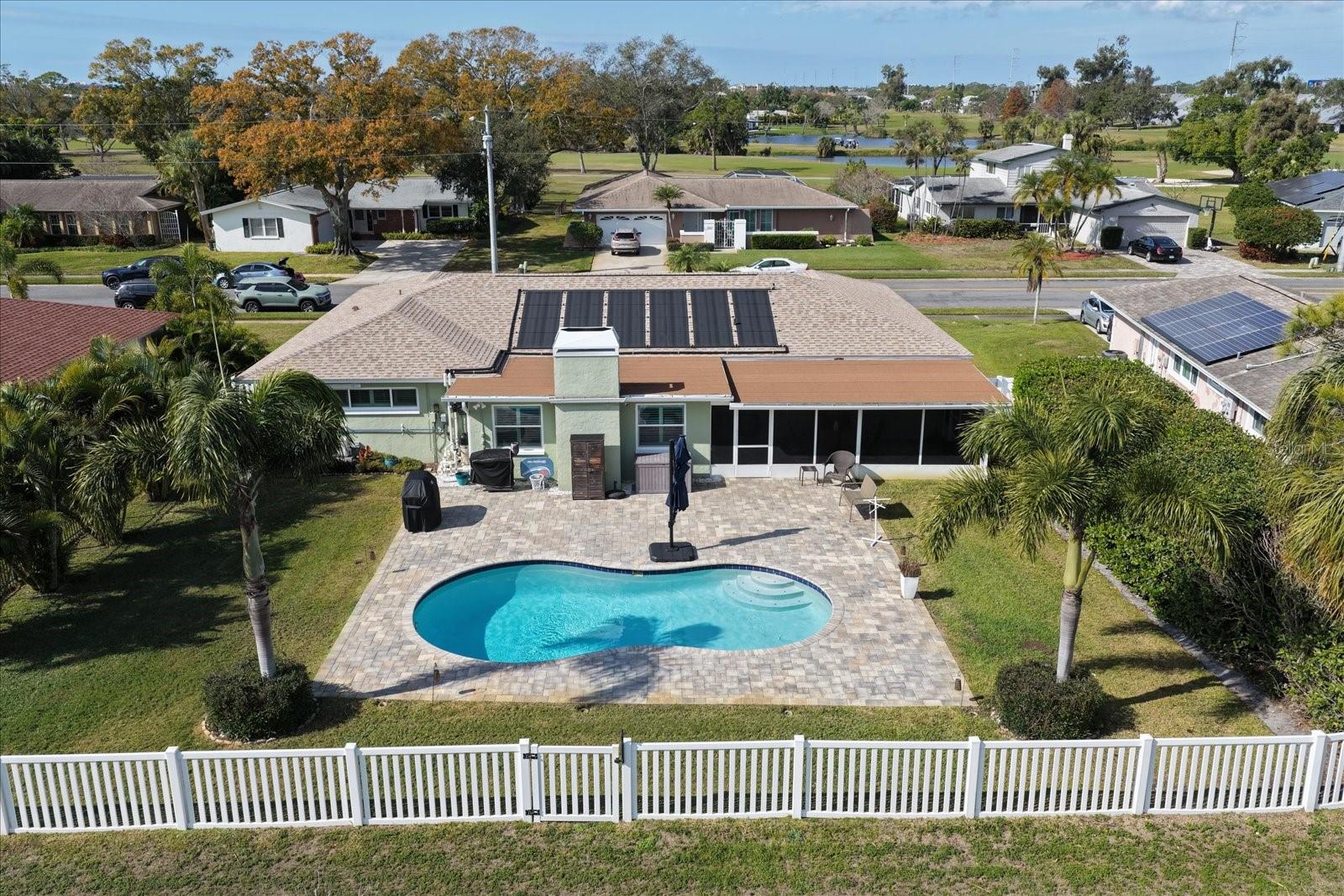 7133 AUGUSTA BLVD, SEMINOLE, FL, 33777