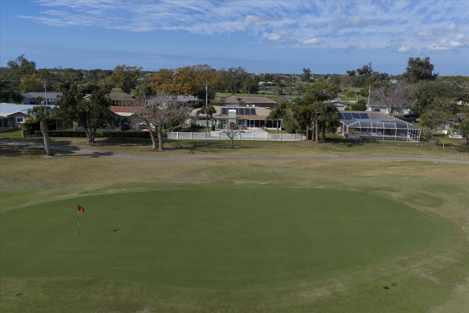 7133 AUGUSTA BLVD, SEMINOLE, FL, 33777