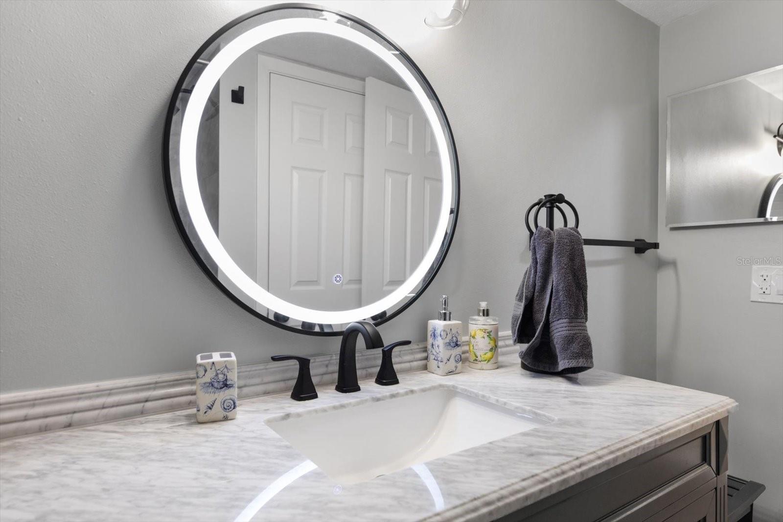 7133 AUGUSTA BLVD, SEMINOLE, FL, 33777