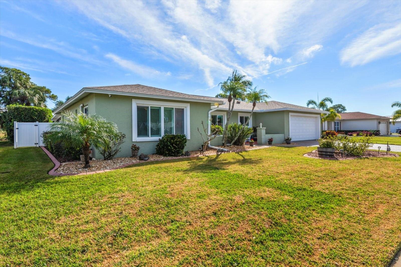 7133 AUGUSTA BLVD, SEMINOLE, FL, 33777