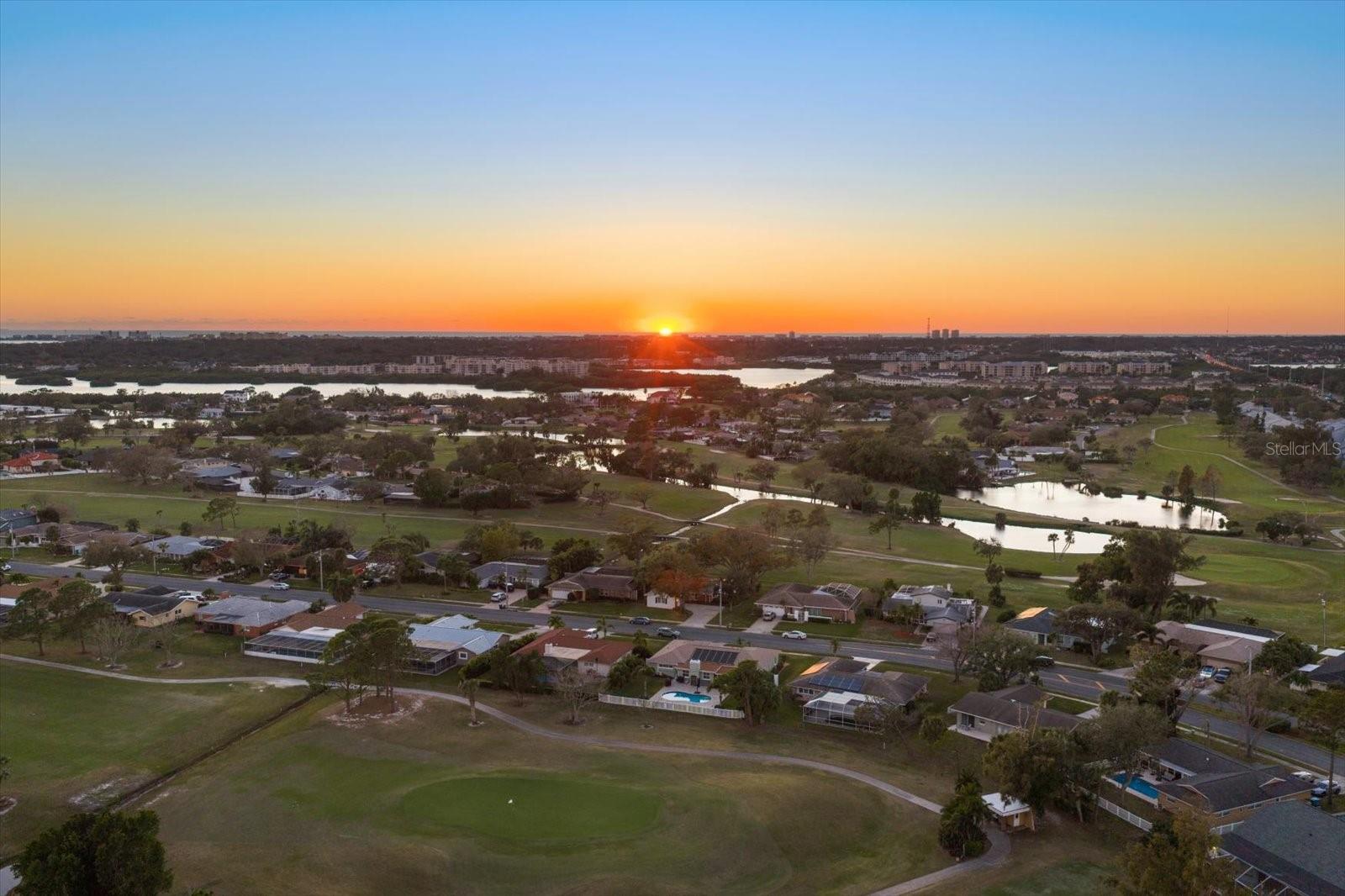 7133 AUGUSTA BLVD, SEMINOLE, FL, 33777