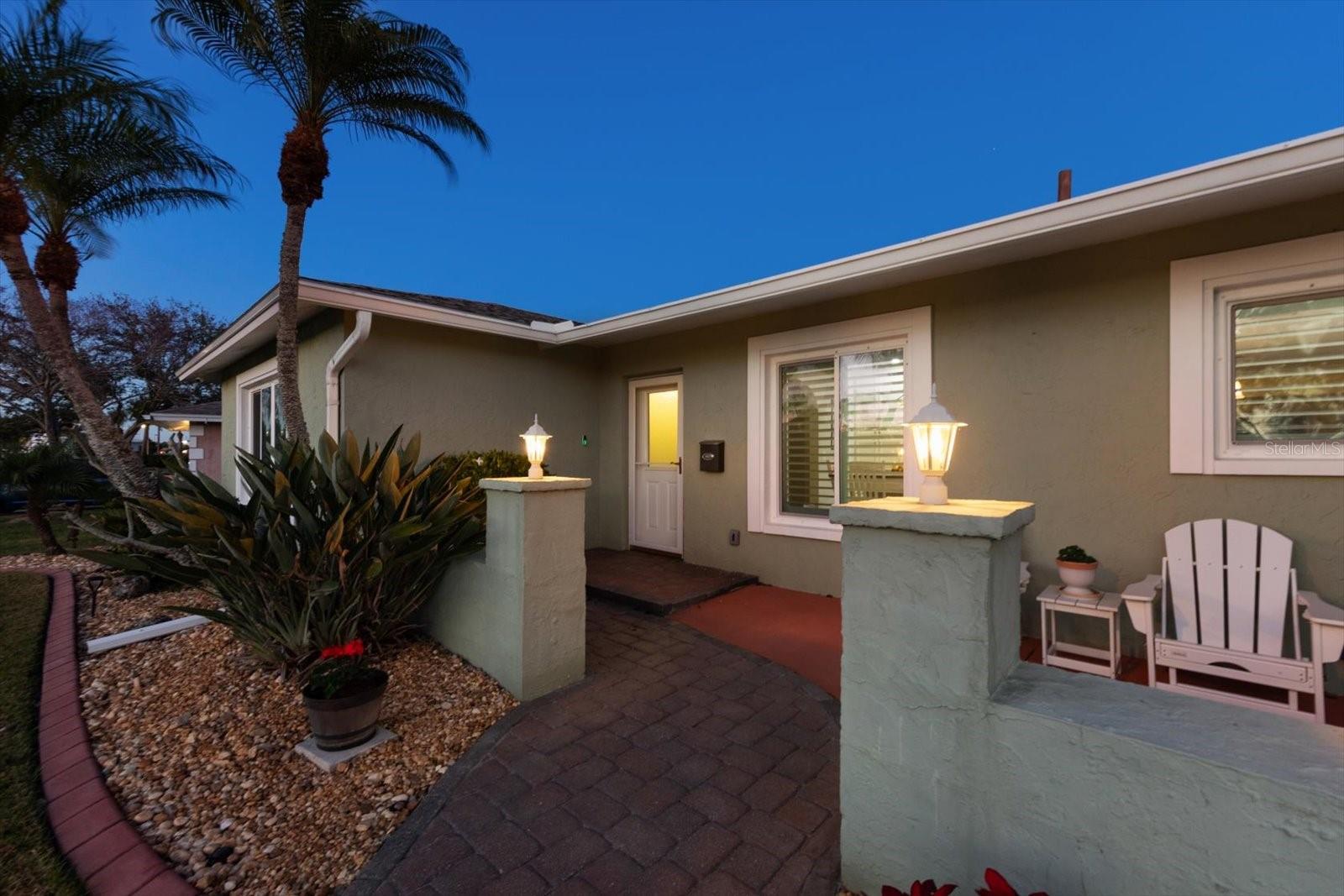 7133 AUGUSTA BLVD, SEMINOLE, FL, 33777