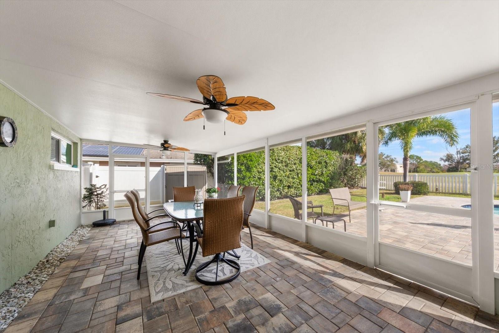 7133 AUGUSTA BLVD, SEMINOLE, FL, 33777