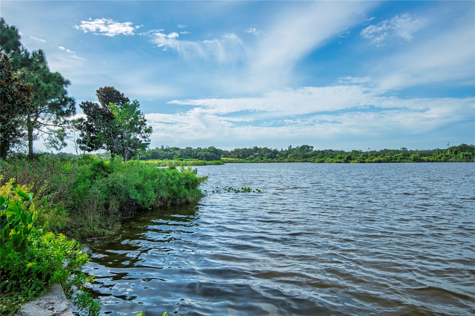 1007 S BAYSHORE BLVD #107, SAFETY HARBOR, FL, 34695