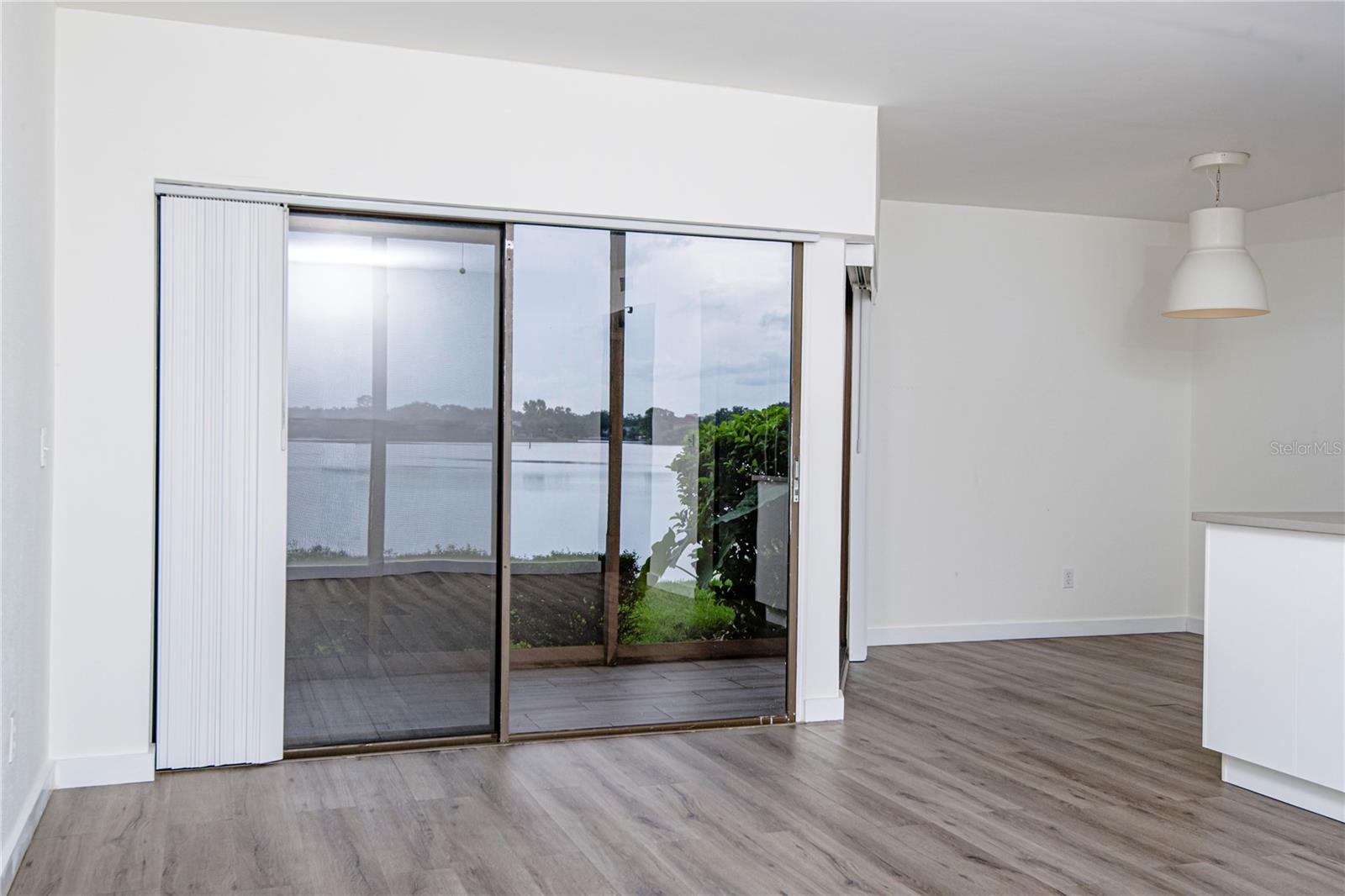 1007 S BAYSHORE BLVD #107, SAFETY HARBOR, FL, 34695