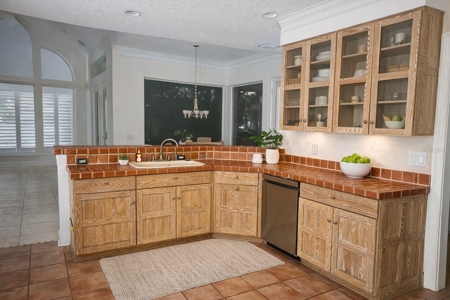 100 LAMP LIGHTER LN, PONTE VEDRA BEACH, FL, 32082