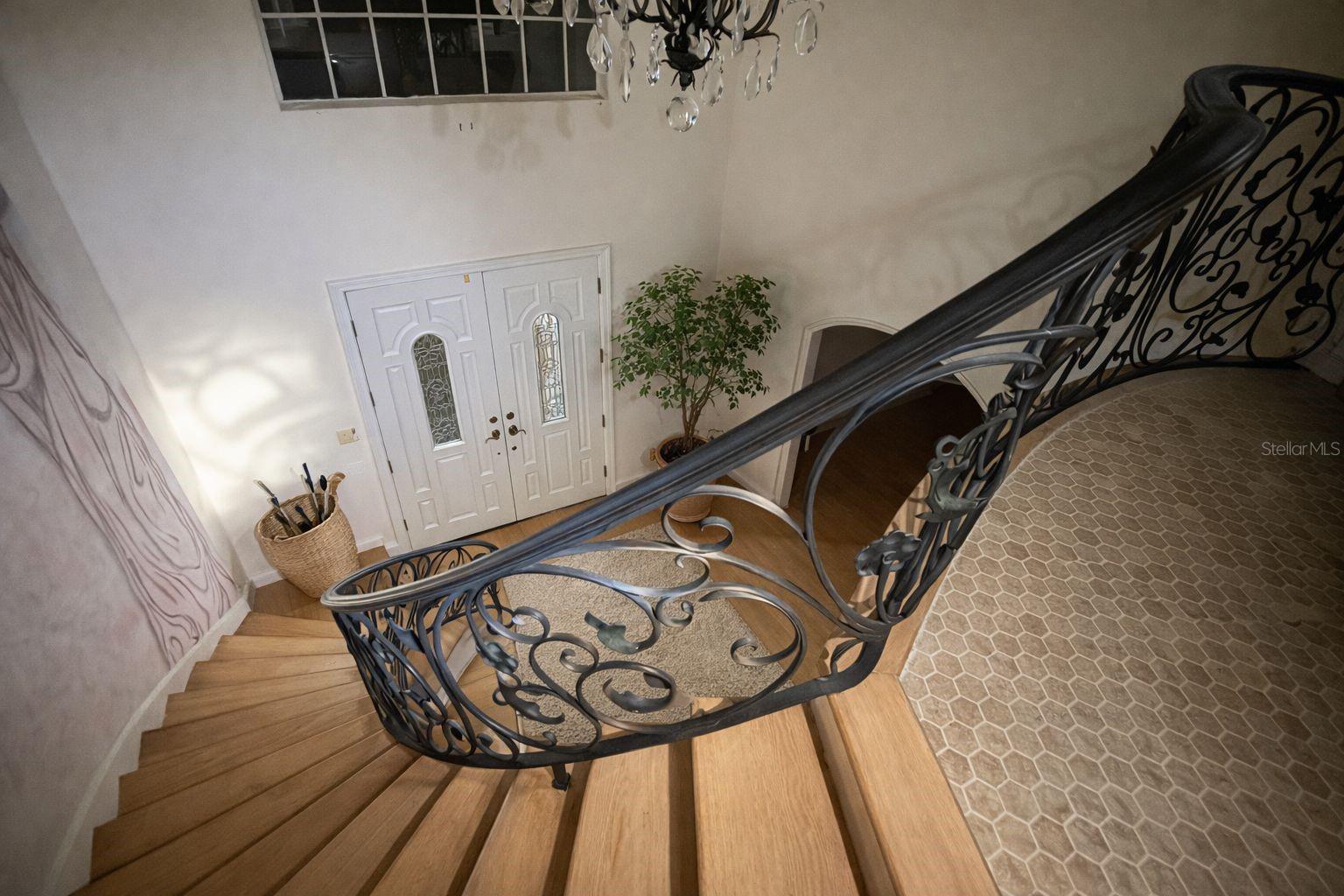 100 LAMP LIGHTER LN, PONTE VEDRA BEACH, FL, 32082