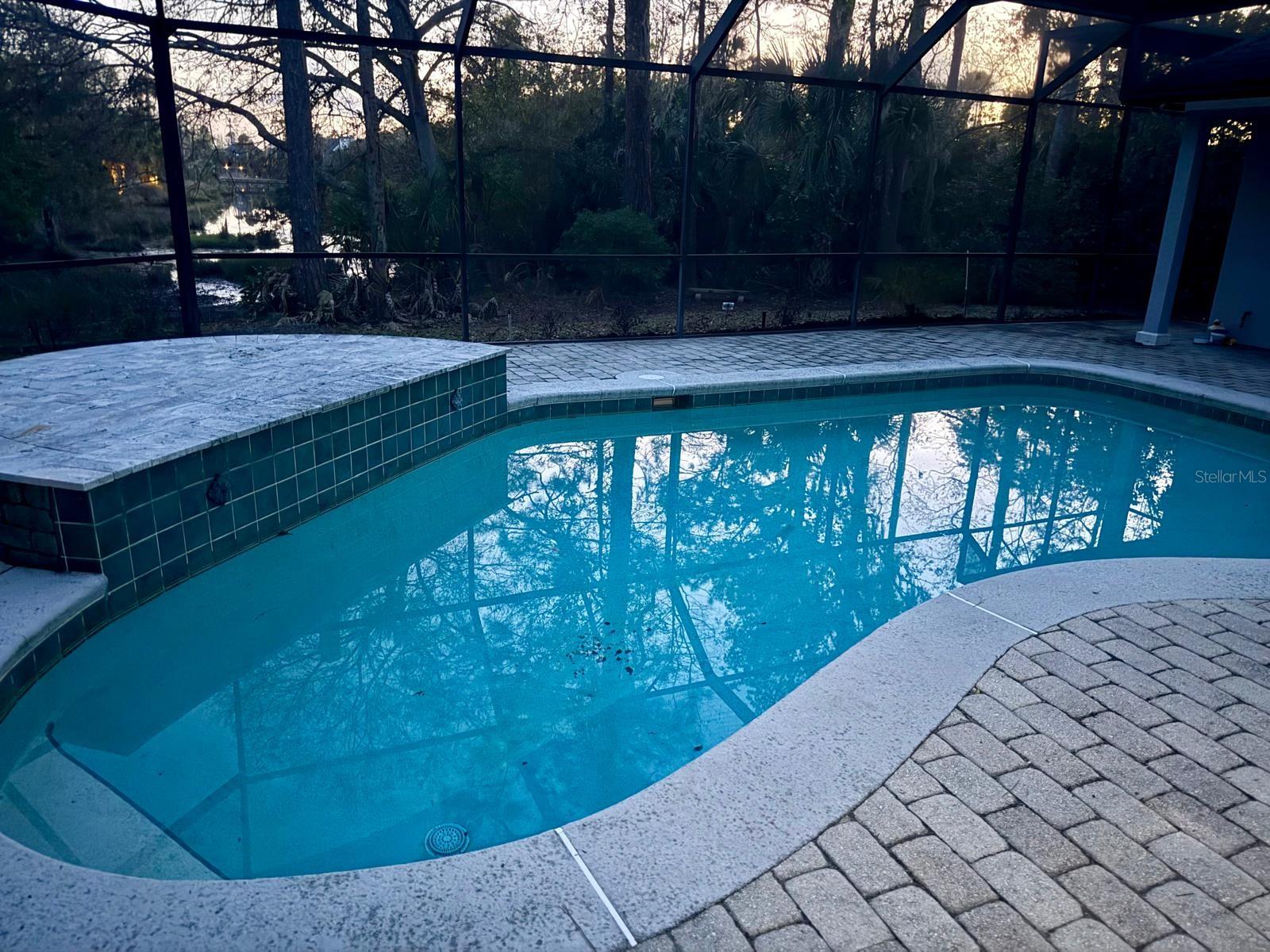 100 LAMP LIGHTER LN, PONTE VEDRA BEACH, FL, 32082