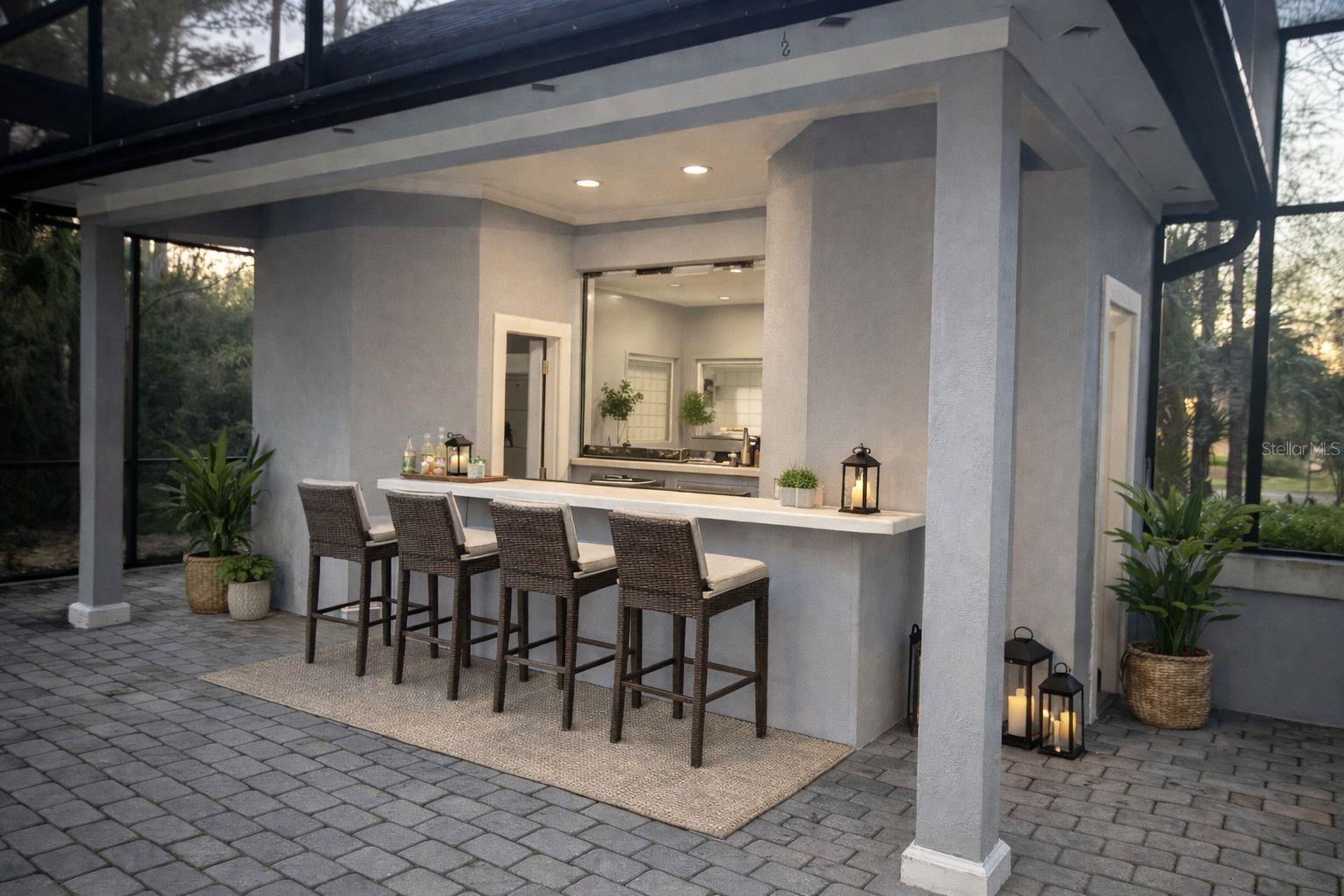 100 LAMP LIGHTER LN, PONTE VEDRA BEACH, FL, 32082