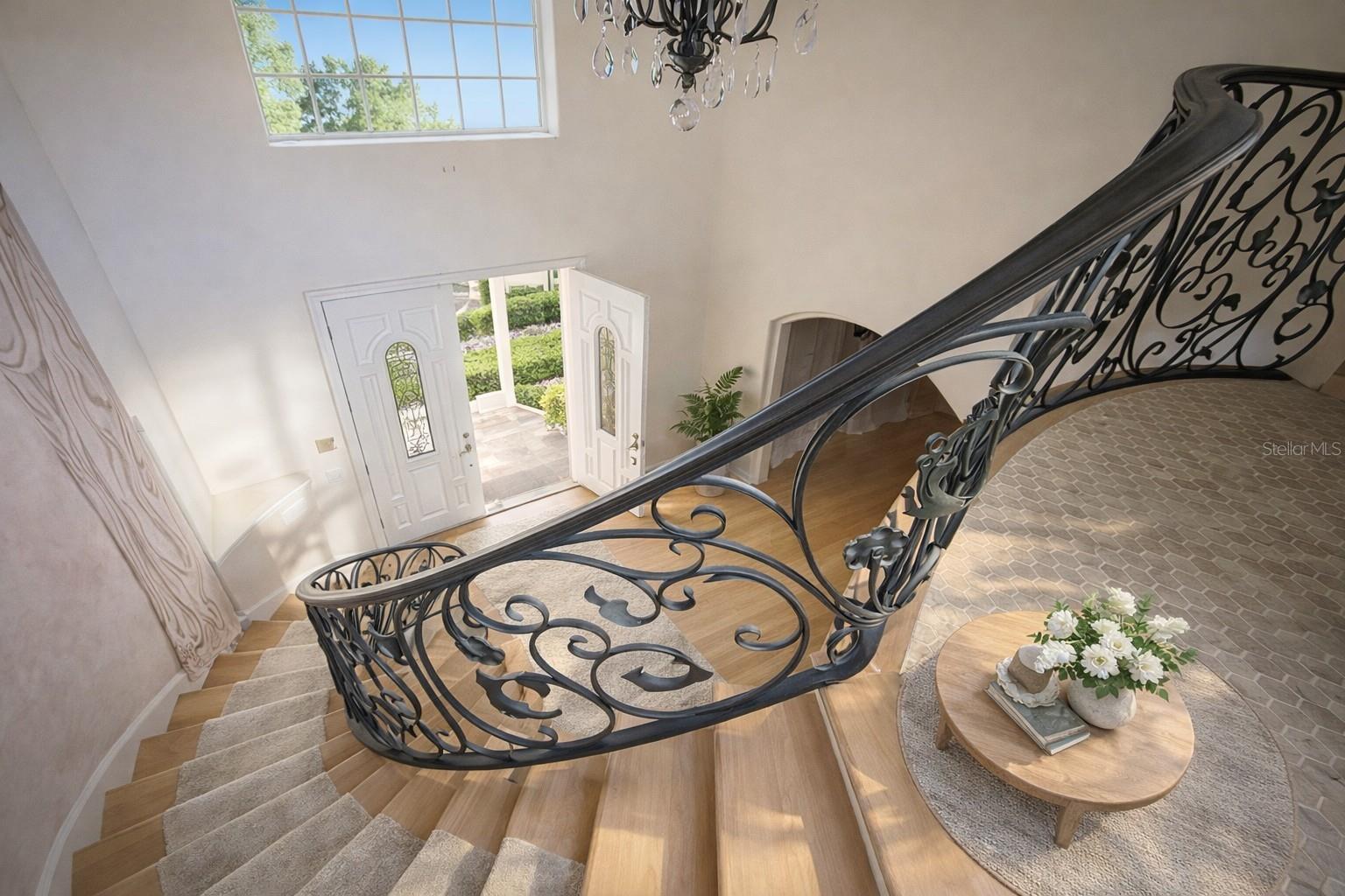 100 LAMP LIGHTER LN, PONTE VEDRA BEACH, FL, 32082