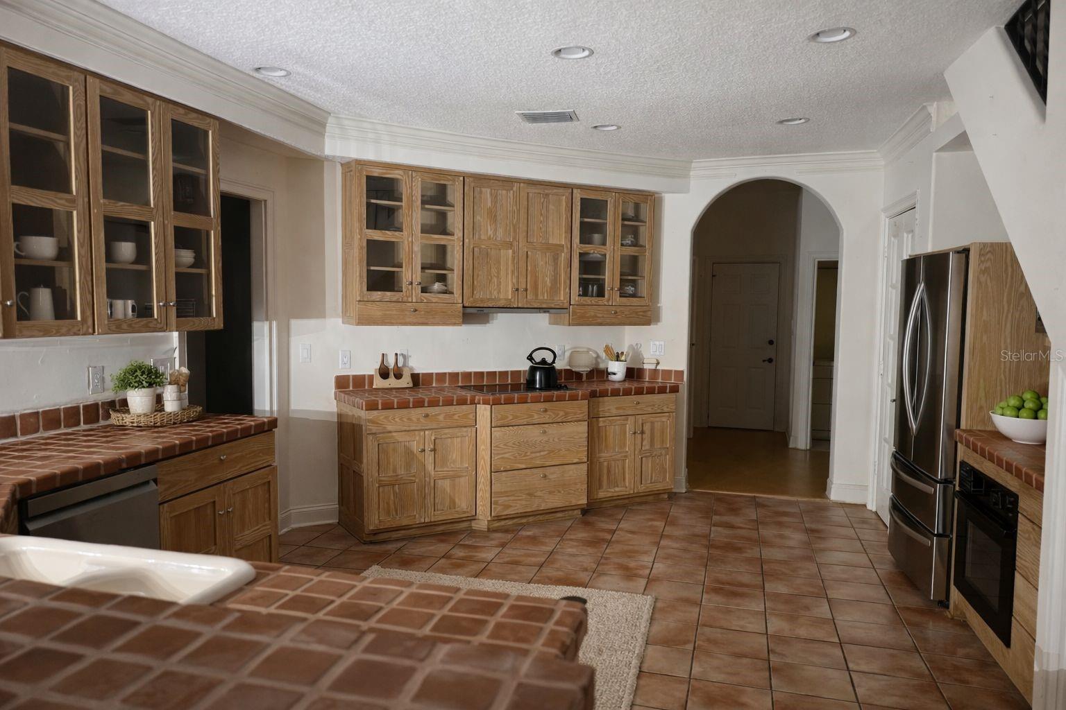 100 LAMP LIGHTER LN, PONTE VEDRA BEACH, FL, 32082