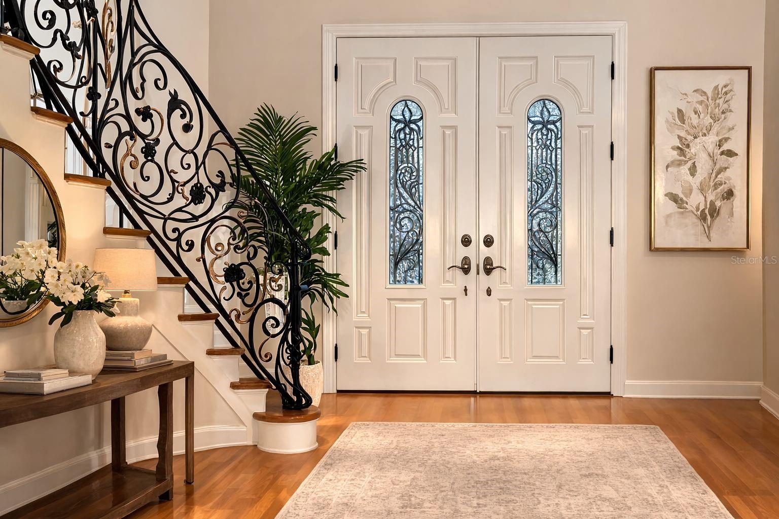 100 LAMP LIGHTER LN, PONTE VEDRA BEACH, FL, 32082