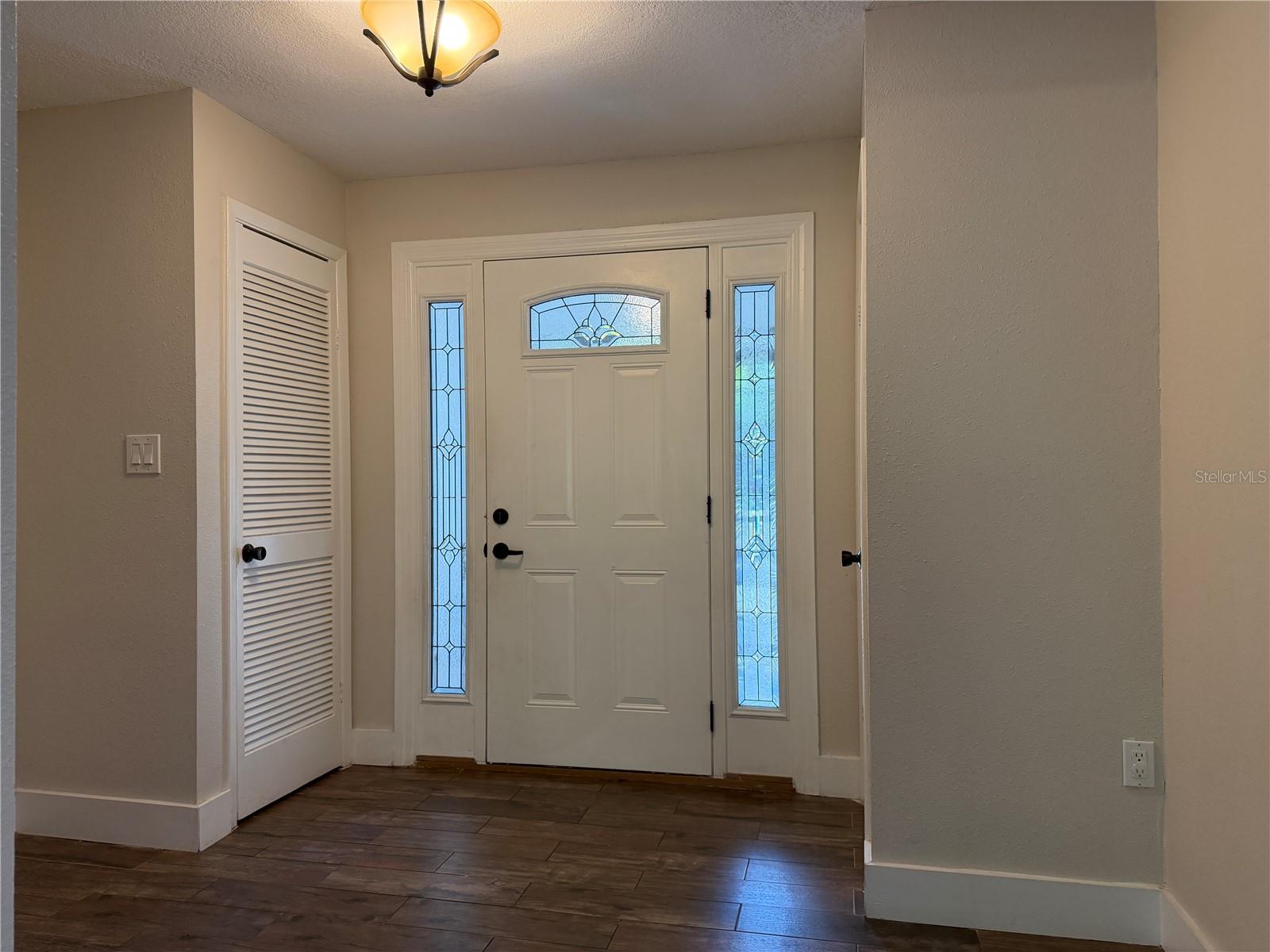 14715 BAYONNE RD, ORLANDO, FL, 32832