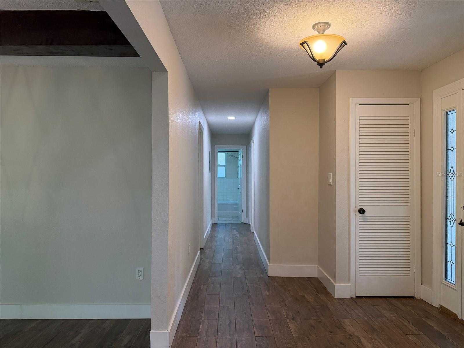 14715 BAYONNE RD, ORLANDO, FL, 32832