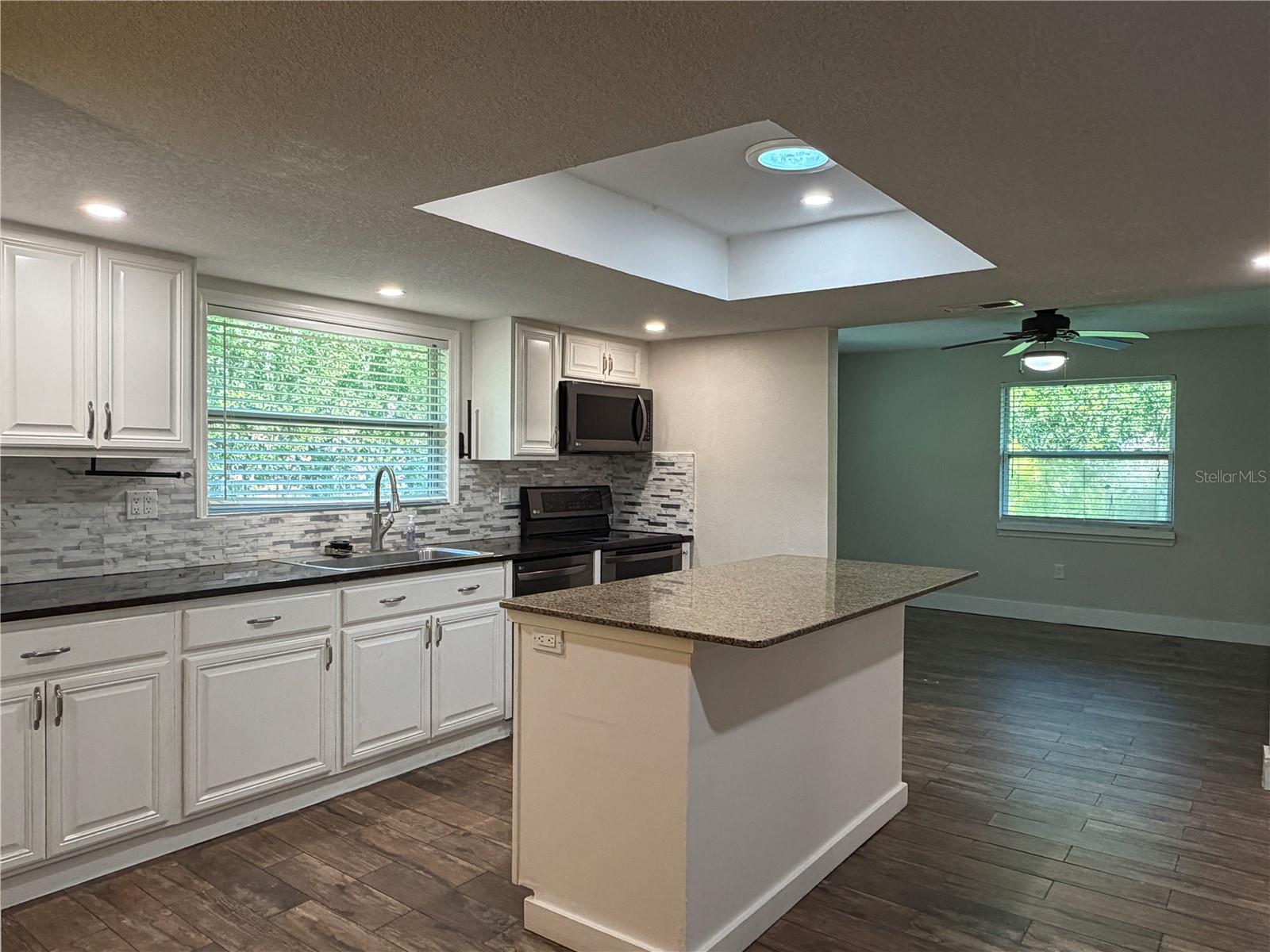 14715 BAYONNE RD, ORLANDO, FL, 32832