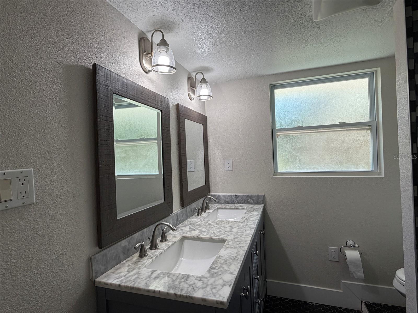 14715 BAYONNE RD, ORLANDO, FL, 32832