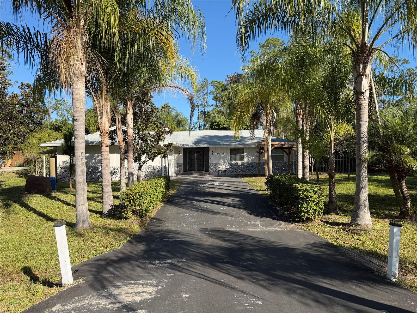 14715 BAYONNE RD, ORLANDO, FL, 32832