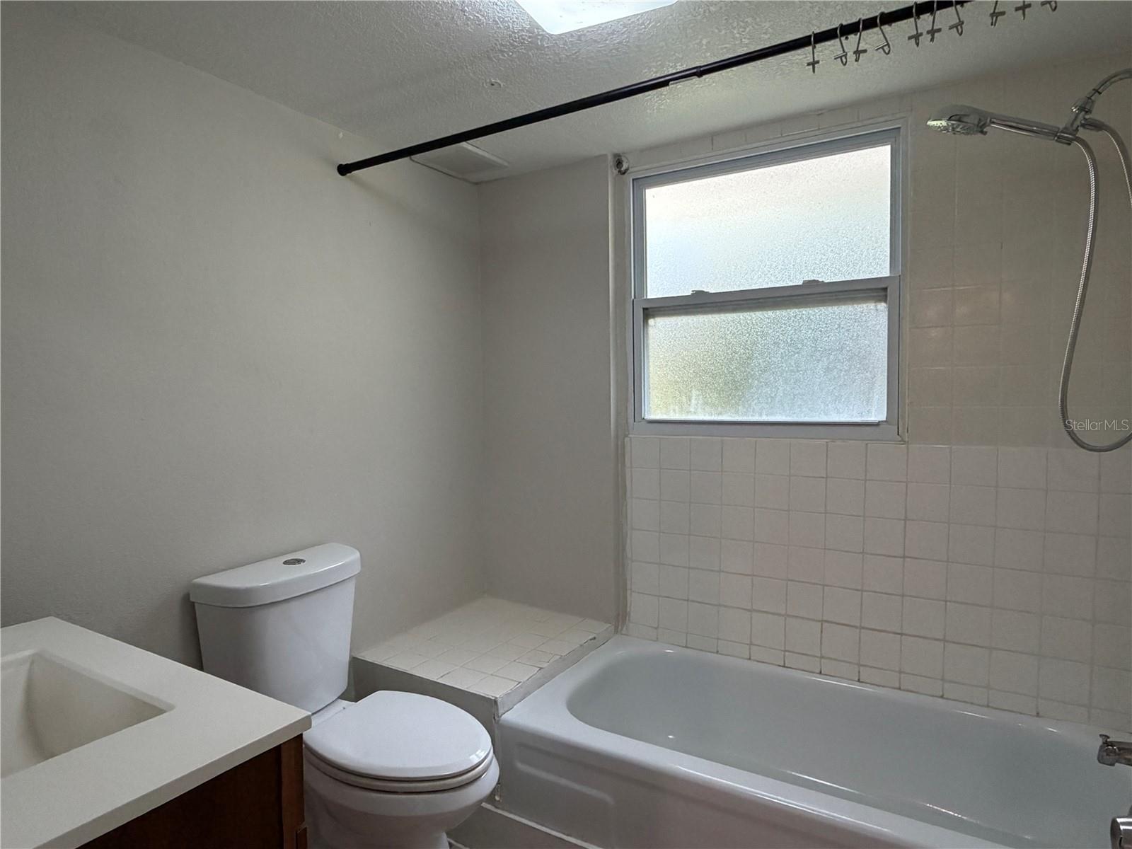 14715 BAYONNE RD, ORLANDO, FL, 32832