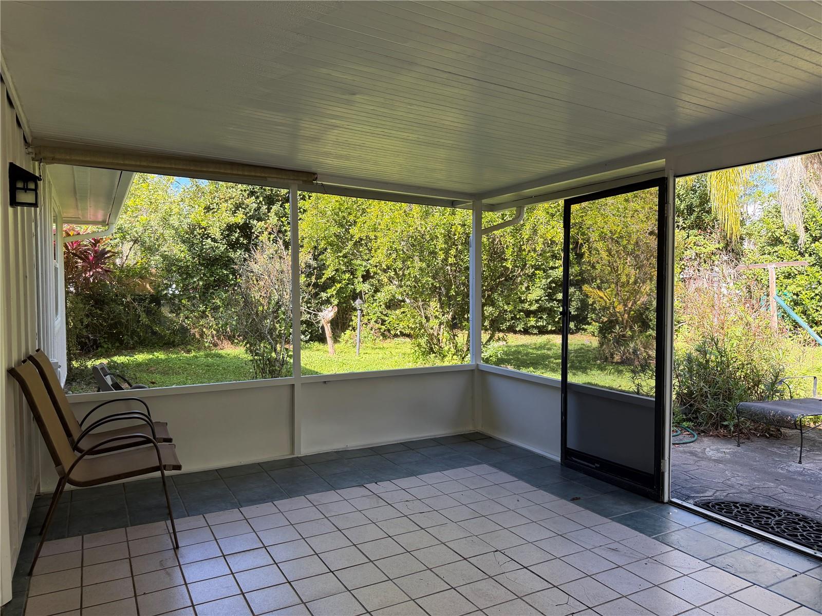 14715 BAYONNE RD, ORLANDO, FL, 32832