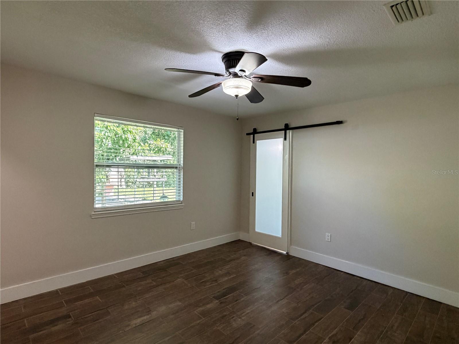 14715 BAYONNE RD, ORLANDO, FL, 32832