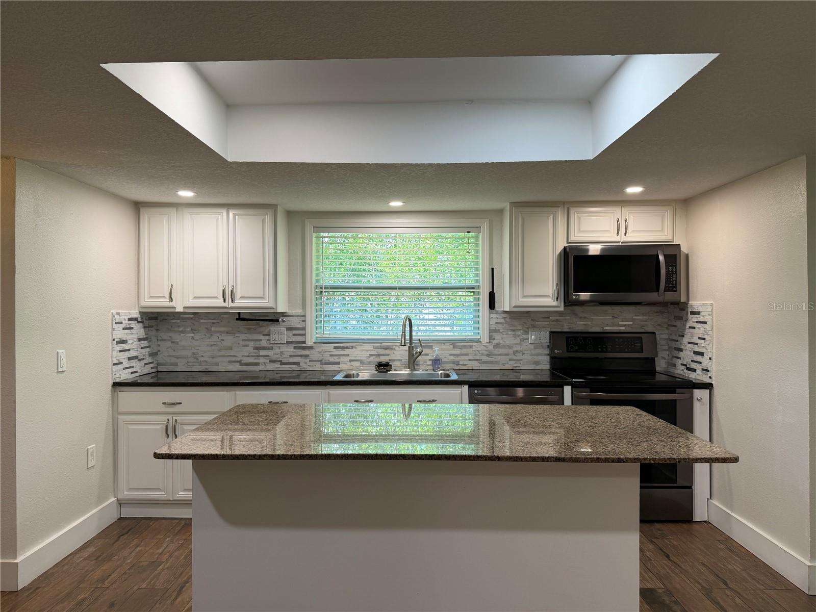 14715 BAYONNE RD, ORLANDO, FL, 32832