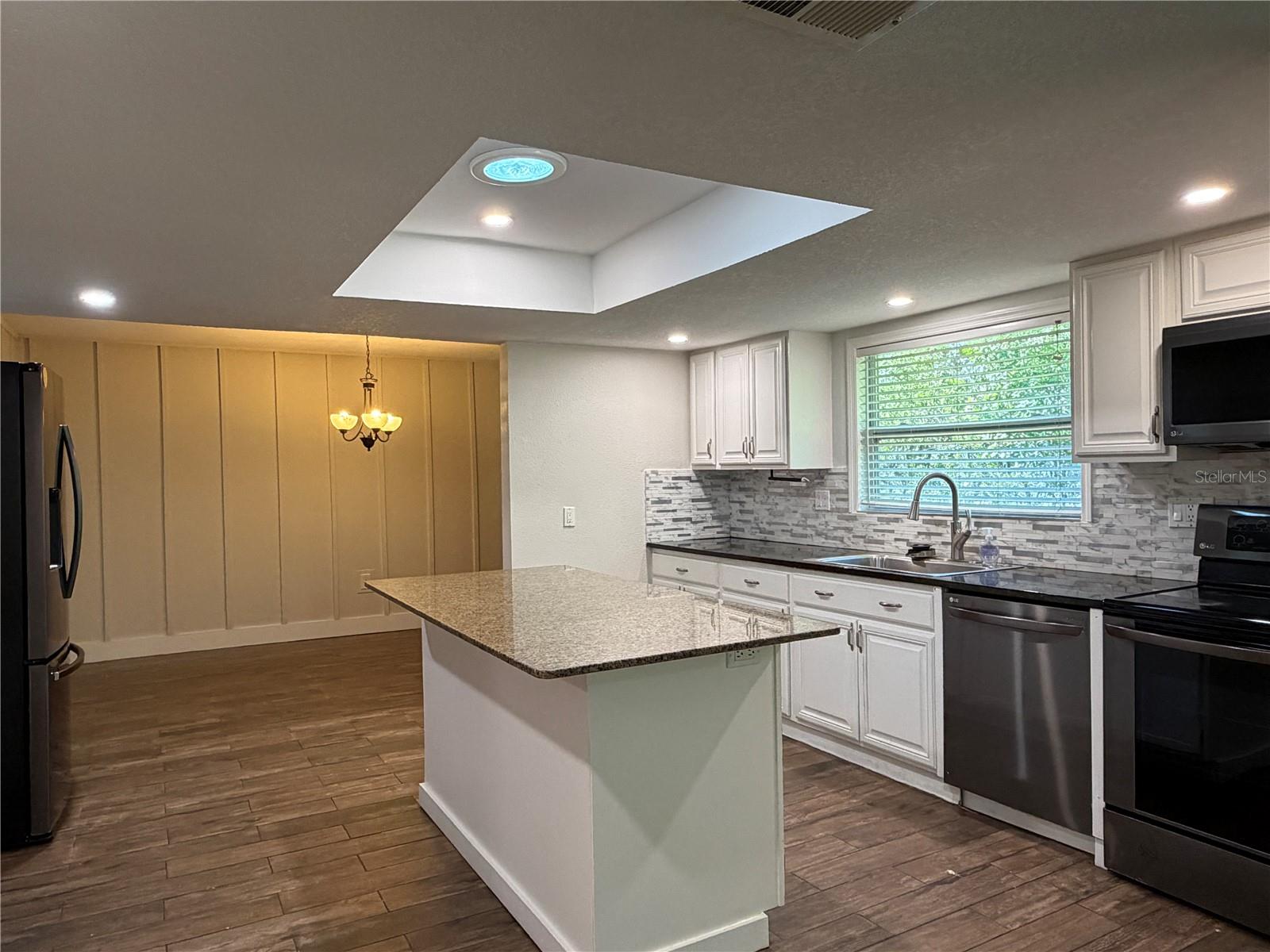 14715 BAYONNE RD, ORLANDO, FL, 32832