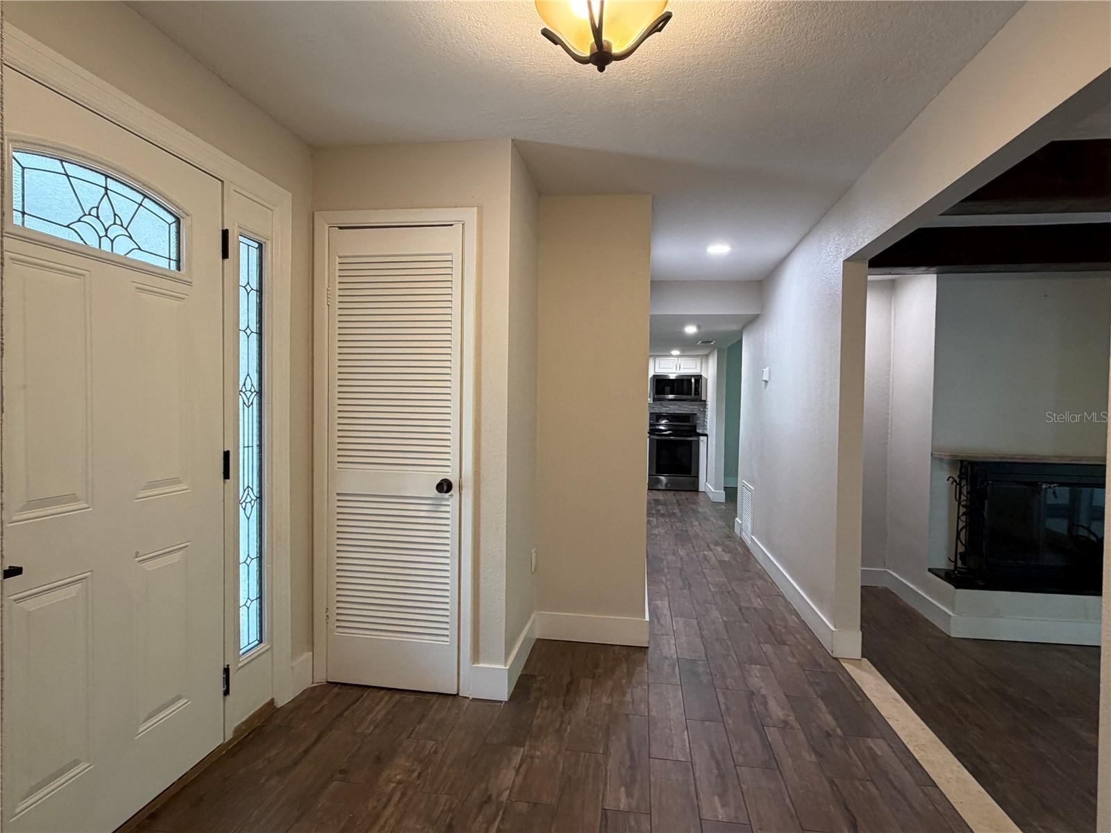 14715 BAYONNE RD, ORLANDO, FL, 32832