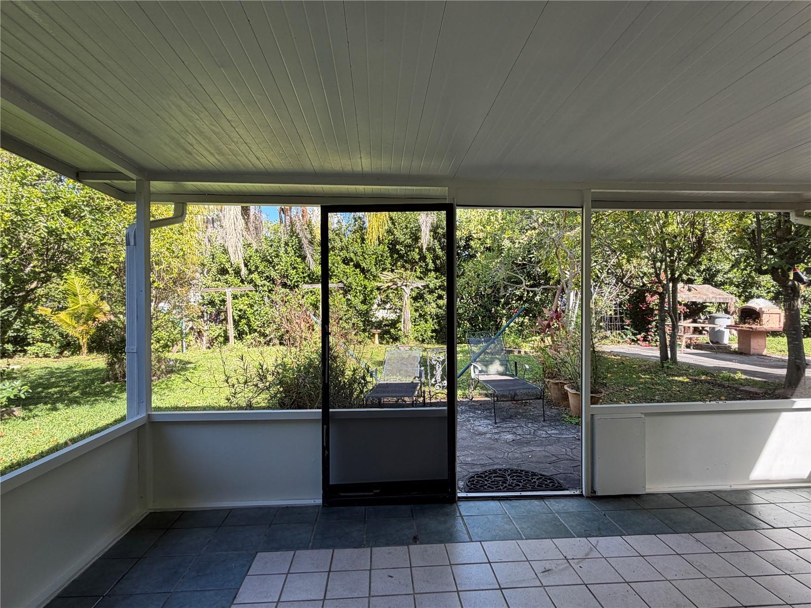 14715 BAYONNE RD, ORLANDO, FL, 32832