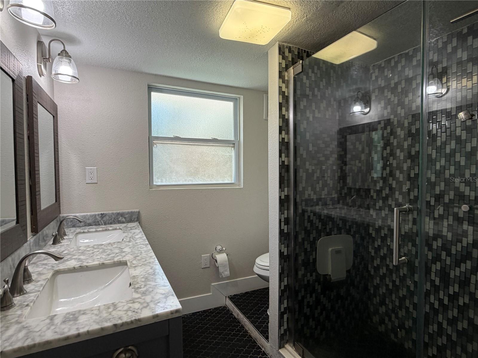 14715 BAYONNE RD, ORLANDO, FL, 32832