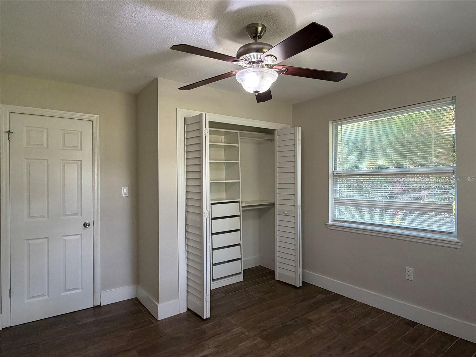 14715 BAYONNE RD, ORLANDO, FL, 32832