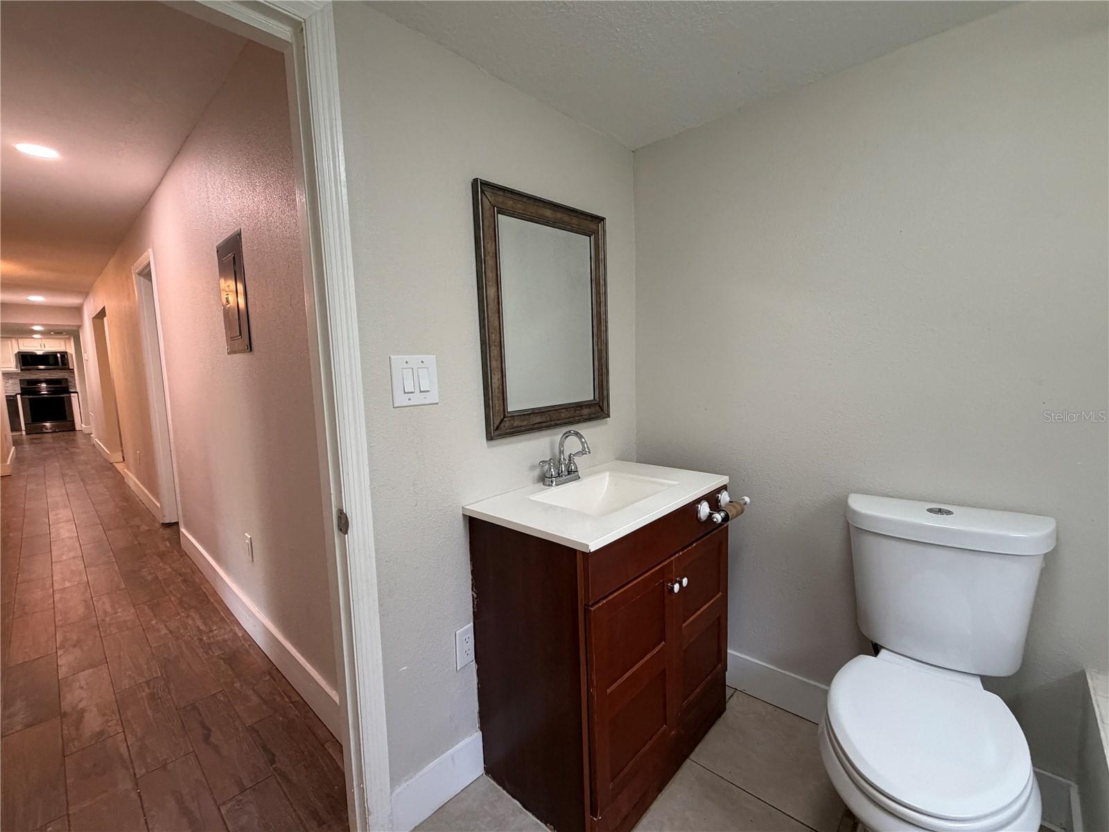 14715 BAYONNE RD, ORLANDO, FL, 32832