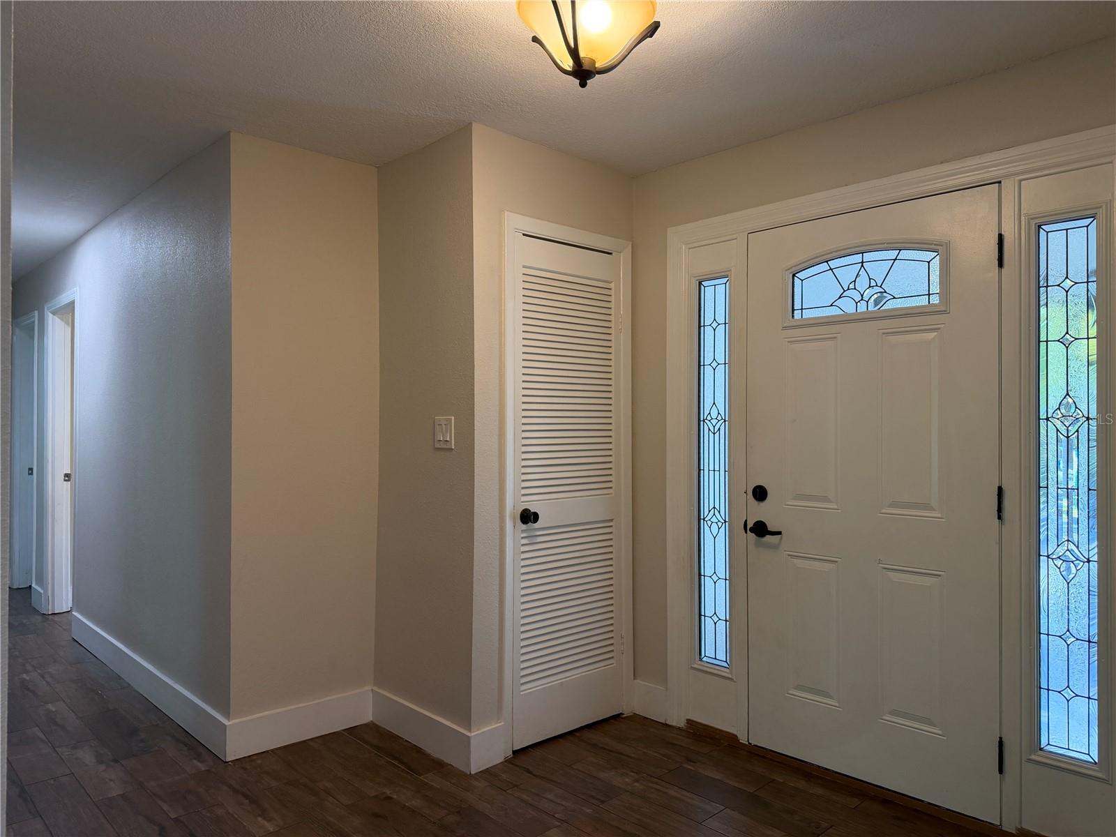 14715 BAYONNE RD, ORLANDO, FL, 32832