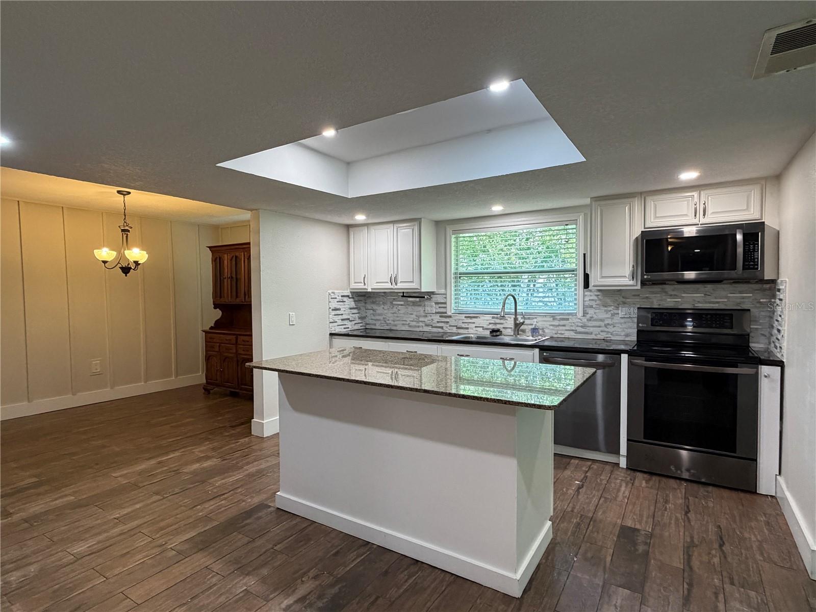 14715 BAYONNE RD, ORLANDO, FL, 32832