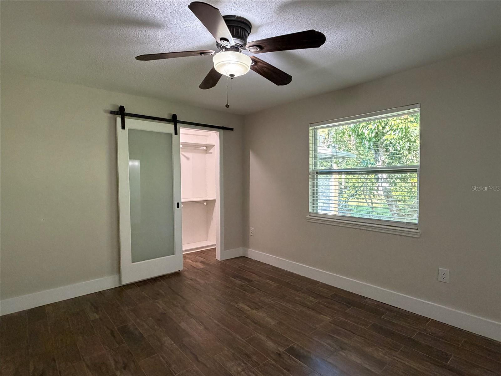 14715 BAYONNE RD, ORLANDO, FL, 32832