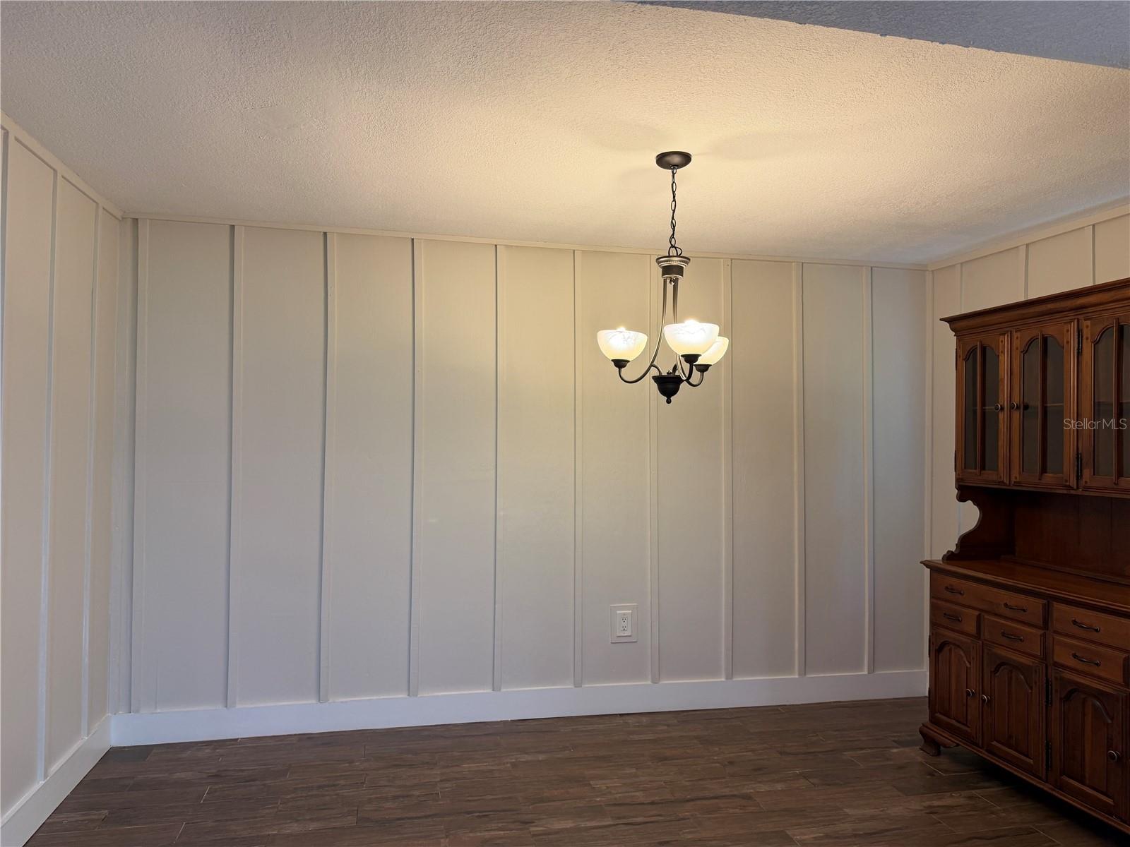 14715 BAYONNE RD, ORLANDO, FL, 32832