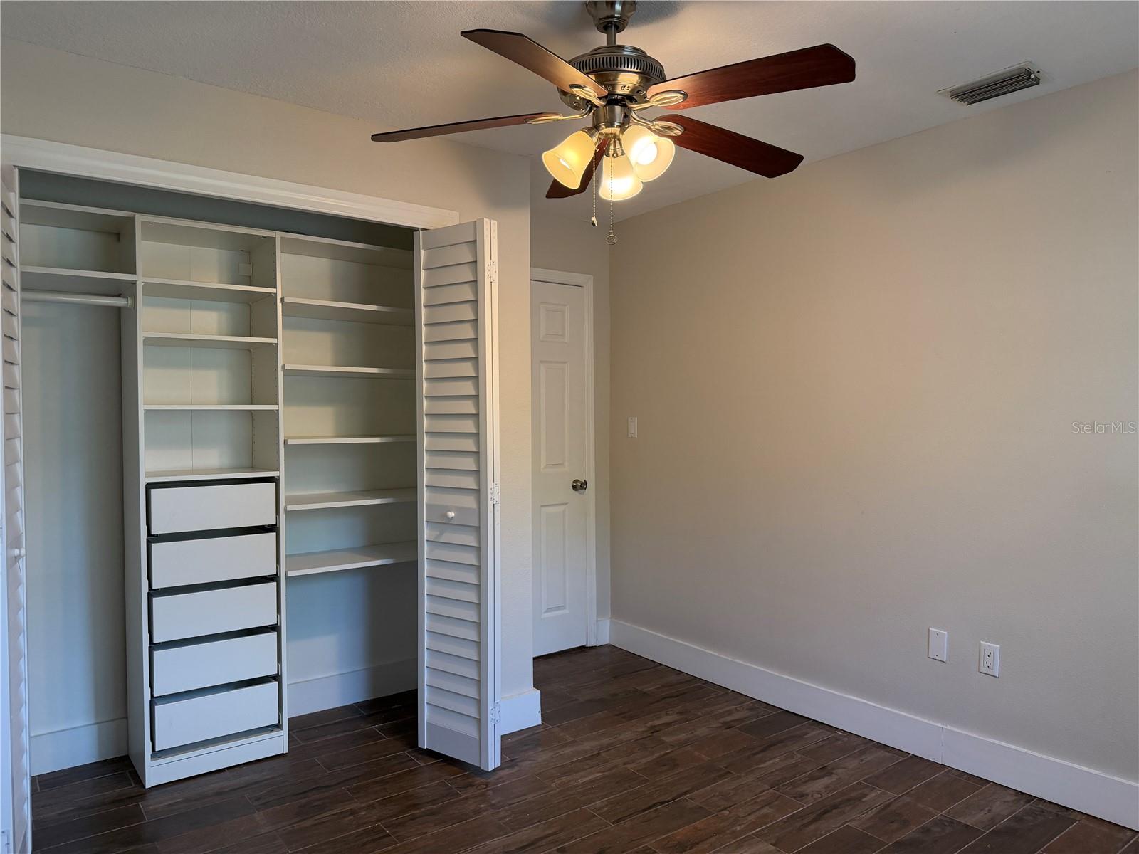 14715 BAYONNE RD, ORLANDO, FL, 32832