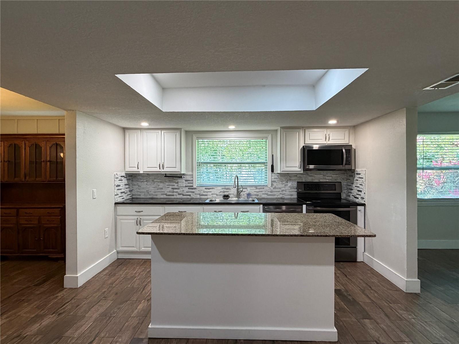 14715 BAYONNE RD, ORLANDO, FL, 32832